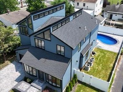 2726 Clarendon Avenue, Bellmore, NY, 11710