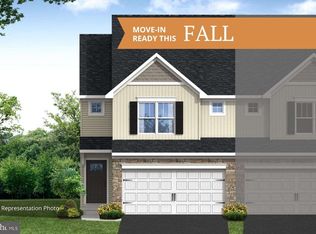 115 Candler Way, Annville, PA 17003