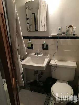 Rented by Living New York | media 27