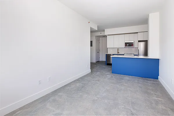 Rented by Compass | media 3