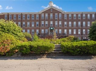 2402 Villa At The Woods, Peekskill, NY 10566