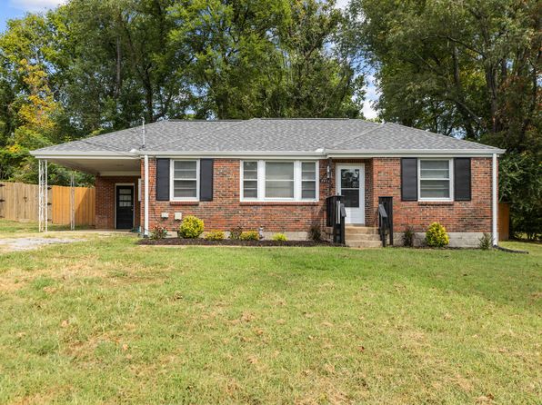 2928 Dunmore Dr
