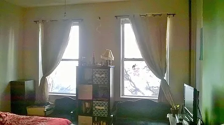 Rented by Bouklis Group