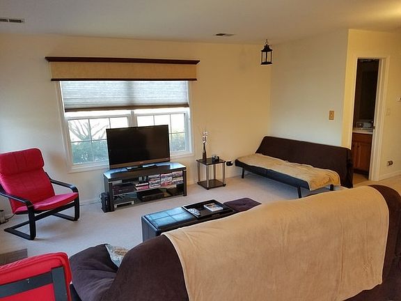 3rd image of 1500 Thornfield Ln #0