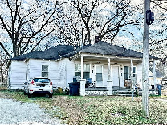 4th image of 72 Jacob Dr