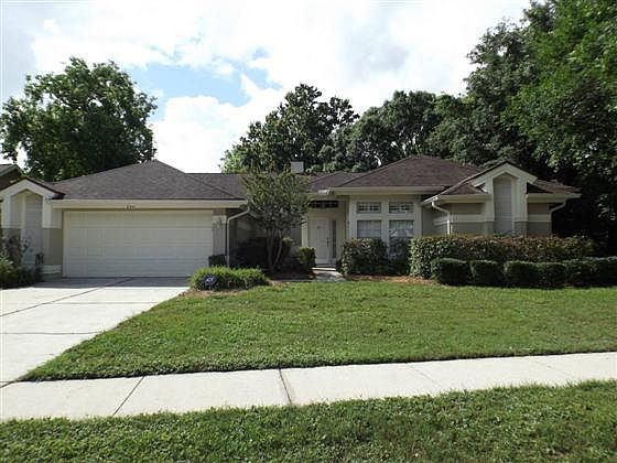 1st image of 3901 Lake Mirage Blvd
