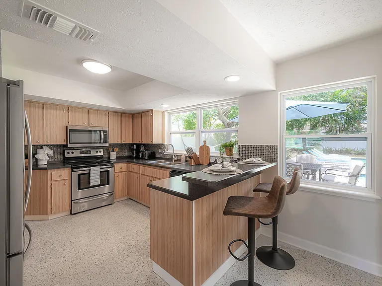 14626 Wildwood Dr — Photo 34