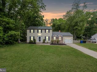 223 Sunny Jim Dr, Medford, NJ 08055