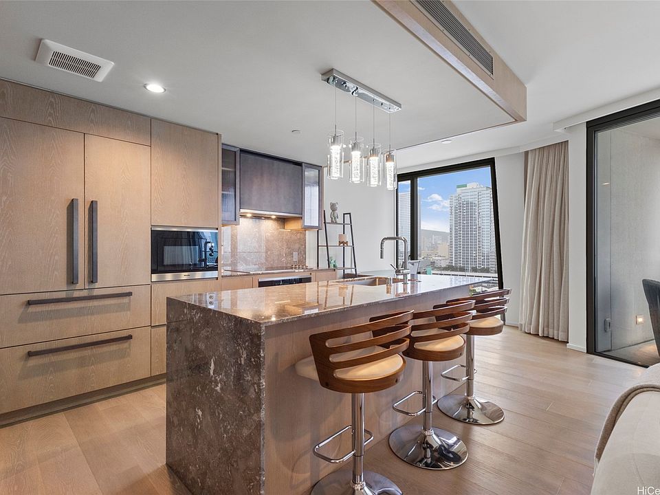 1st image of 1000 Auahi St #1310