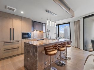 Koula, Honolulu, HI 96814