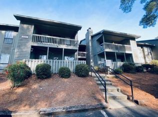 1820 Tryon Dr UNIT 8, Fayetteville, NC 28303