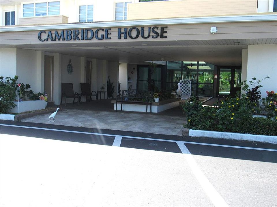 1st image of 21260 BRINSON AVENUE #212