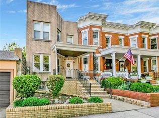 1372 79th St, Brooklyn, NY 11228