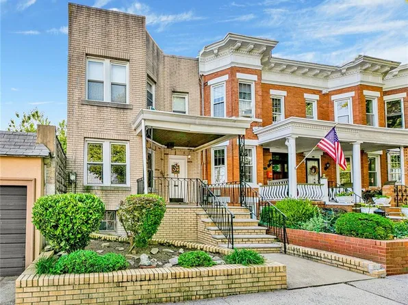 1372 79th St, Brooklyn, NY 11228