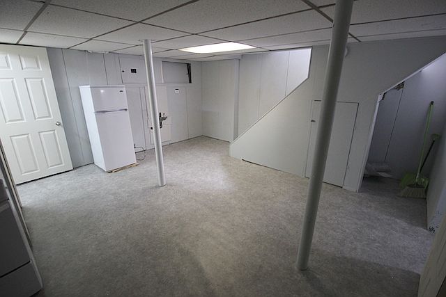 2nd image of 86-11 106th St #1A