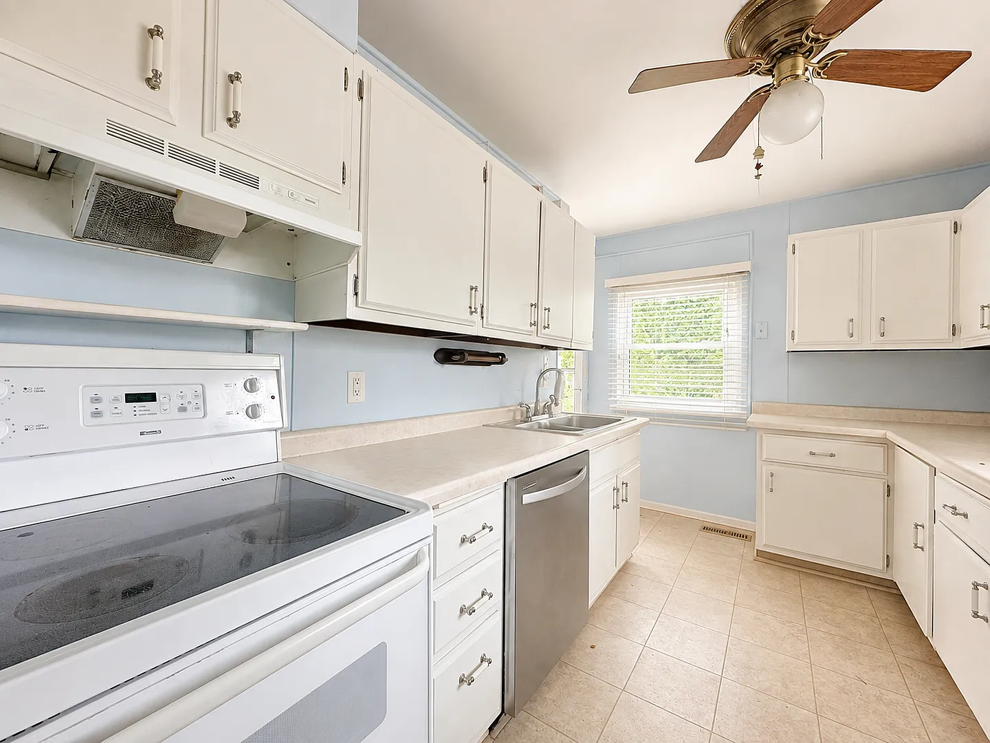 4318 Sheffield Road — Photo 4