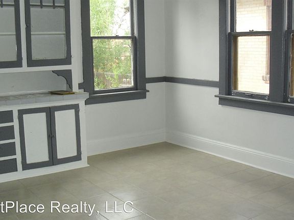 5th image of 1381 Newton St