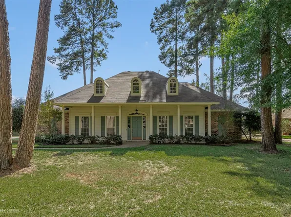 2105 Chase Xing, Shreveport, LA 71118