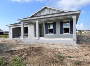 7794 SW 55th Ct, Ocala, FL 34474