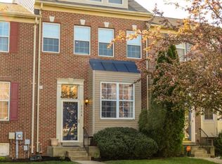 3736 Midlothian Pl, Waldorf, MD 20602