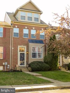 3736 Midlothian Pl, Waldorf, MD, 20602