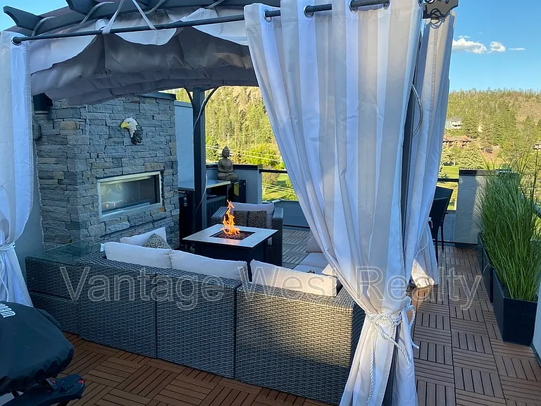 2331 Tallus Ridge Dr #4 — Photo 33