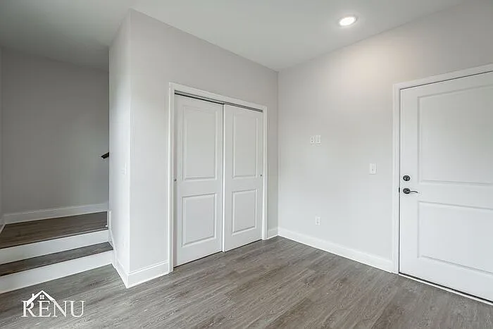 5706 Sofias Cir — Photo 5