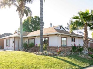 335 Burbank Rd, Antioch, CA 94509