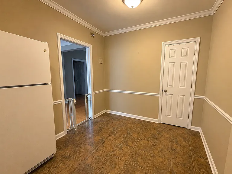 7464 Delmar Blvd #2W — Photo 8