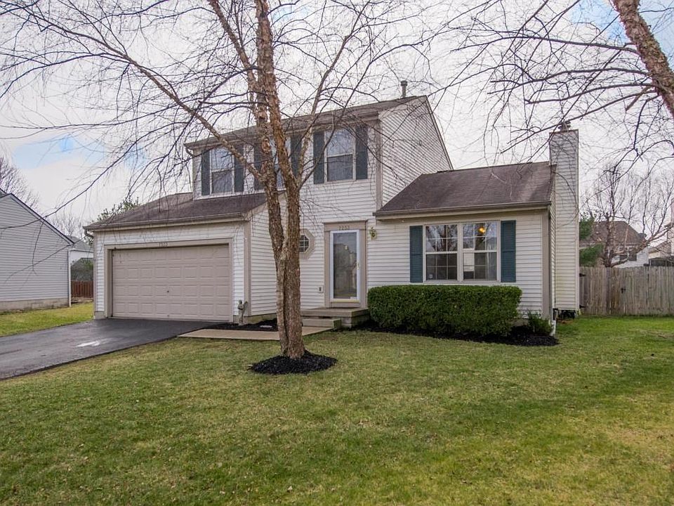 1st image of 7233 Stonefall Ct