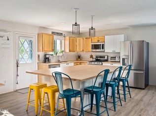 172 Pine Cone Ln #2, Winter Park, CO 80482
