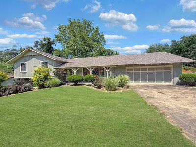 2118 S Catalina Avenue, Springfield, MO, 65804