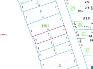0 Shore Dr #59C, Ashville, AL 35953