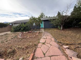 1487 Brown Cir, Boulder, CO 80305