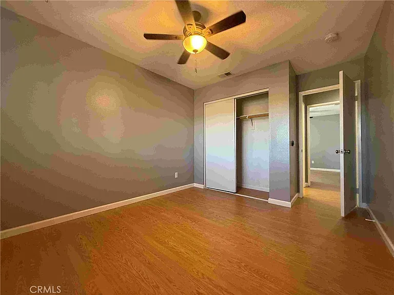 42171 Orange Blossom Dr — Photo 13