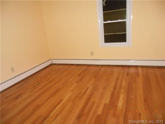 3rd image of 53 McKinley Ave