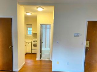 82 S Huntington Ave, Jamaica Plain, MA 02130