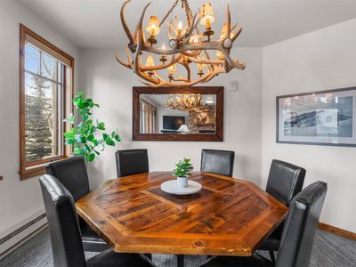 1101 Divide Rd #210, Frisco, CO, 80443