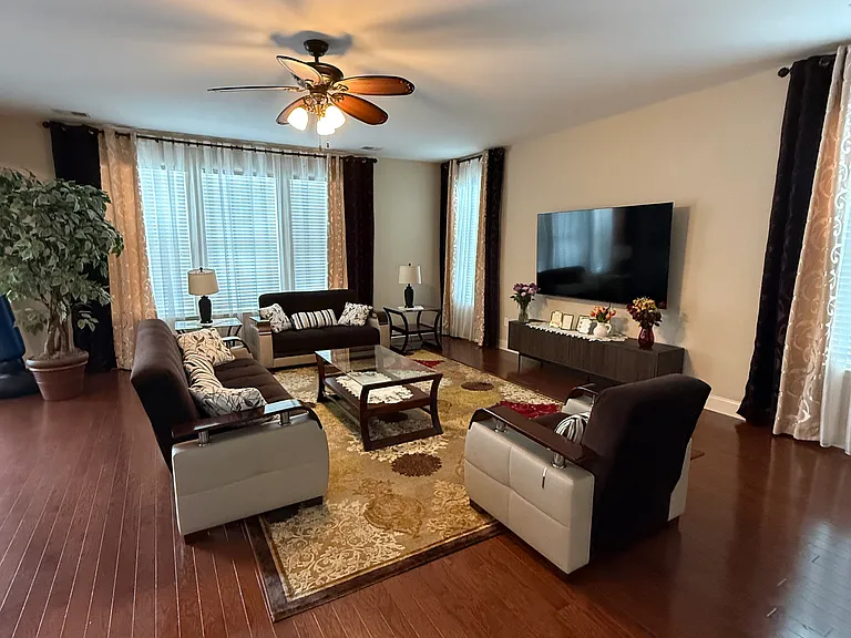 690 Carolina Farms Blvd — Photo 5
