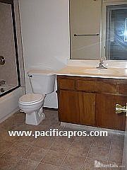 5th image of 7127 La Salida Del Sol Ln