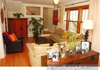 Historic charm - new windows throughout