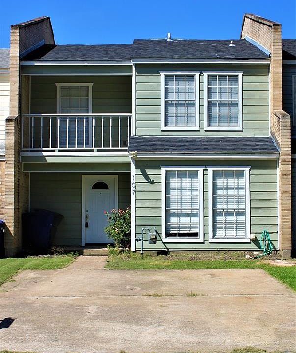 1st image of 107 Normal Park Dr #A