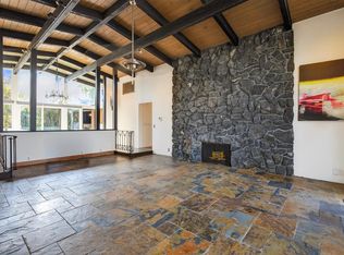3503 Harpers Ferry Dr, Stockton, CA
