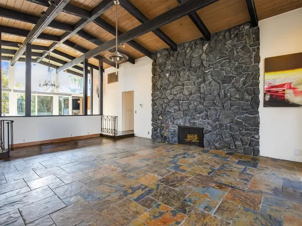 3503 Harpers Ferry Dr, Stockton, CA 95219