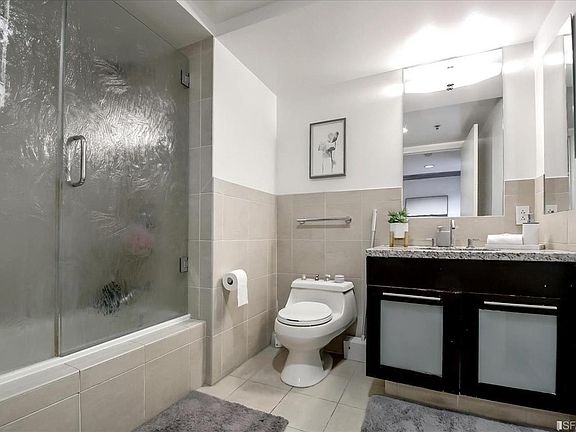 5th image of 200 Brannan St #222I