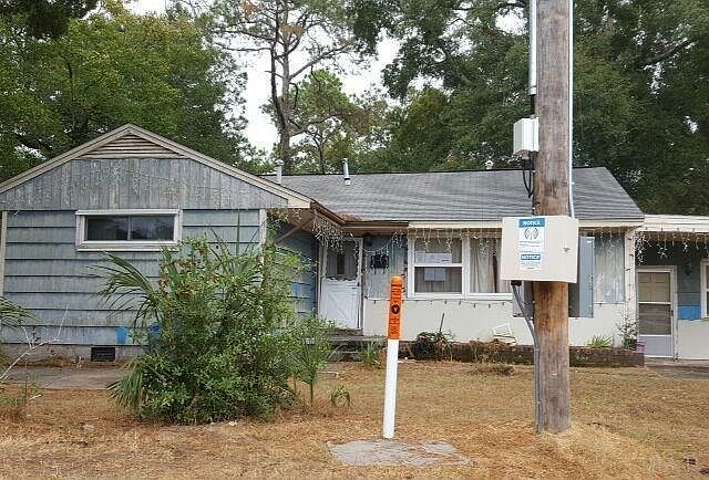 1st image of 315 W Maxwell St