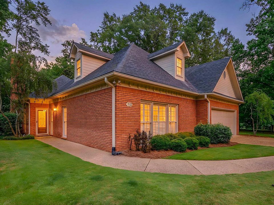 1st image of 1532 Ashley Wood Cir