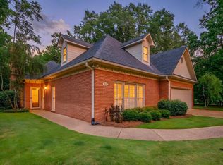 1532 Ashley Wood Cir, Birmingham, AL 35216