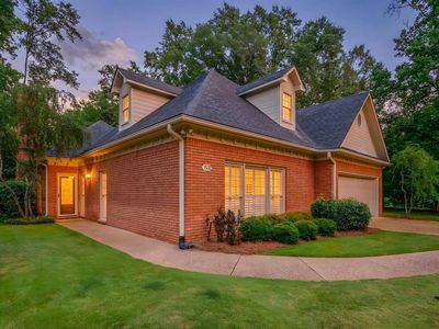 1532 Ashley Wood Cir, Birmingham, AL, 35216