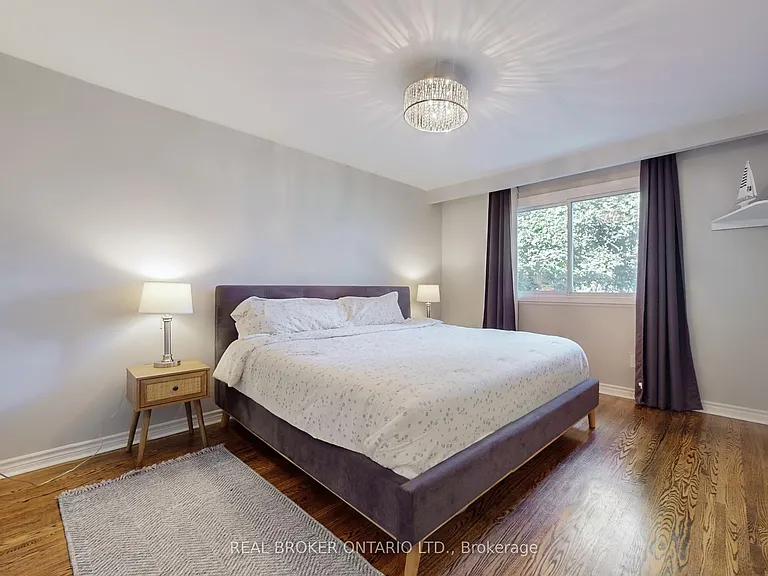 15 Jasmine Cres — Photo 20